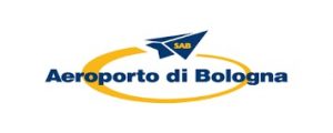 aeroporto marconi di bologna spa analisi dati bilancio 2017
