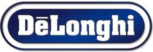 de'longhi spa logo
