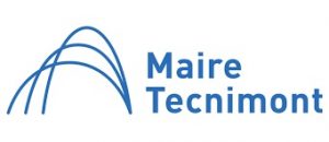 Maire Tecnimont spa logo